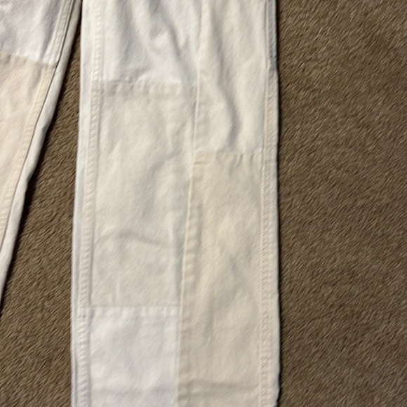 PAC Sun Jeans - Picture 2 of 3